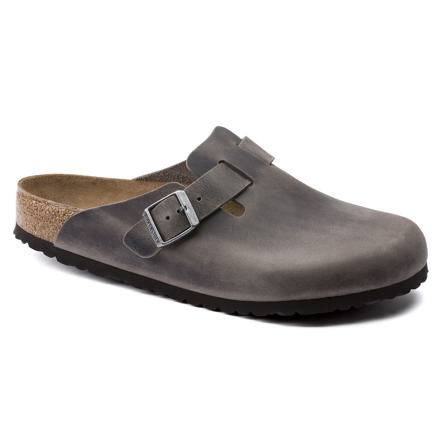 birkenstock boston classic