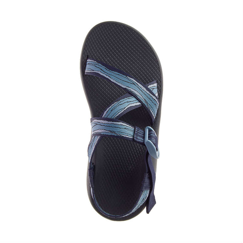 navy chacos