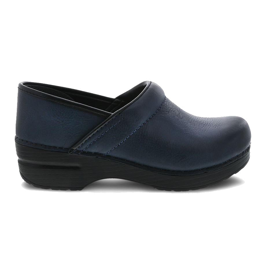 dansko grey burnished nubuck