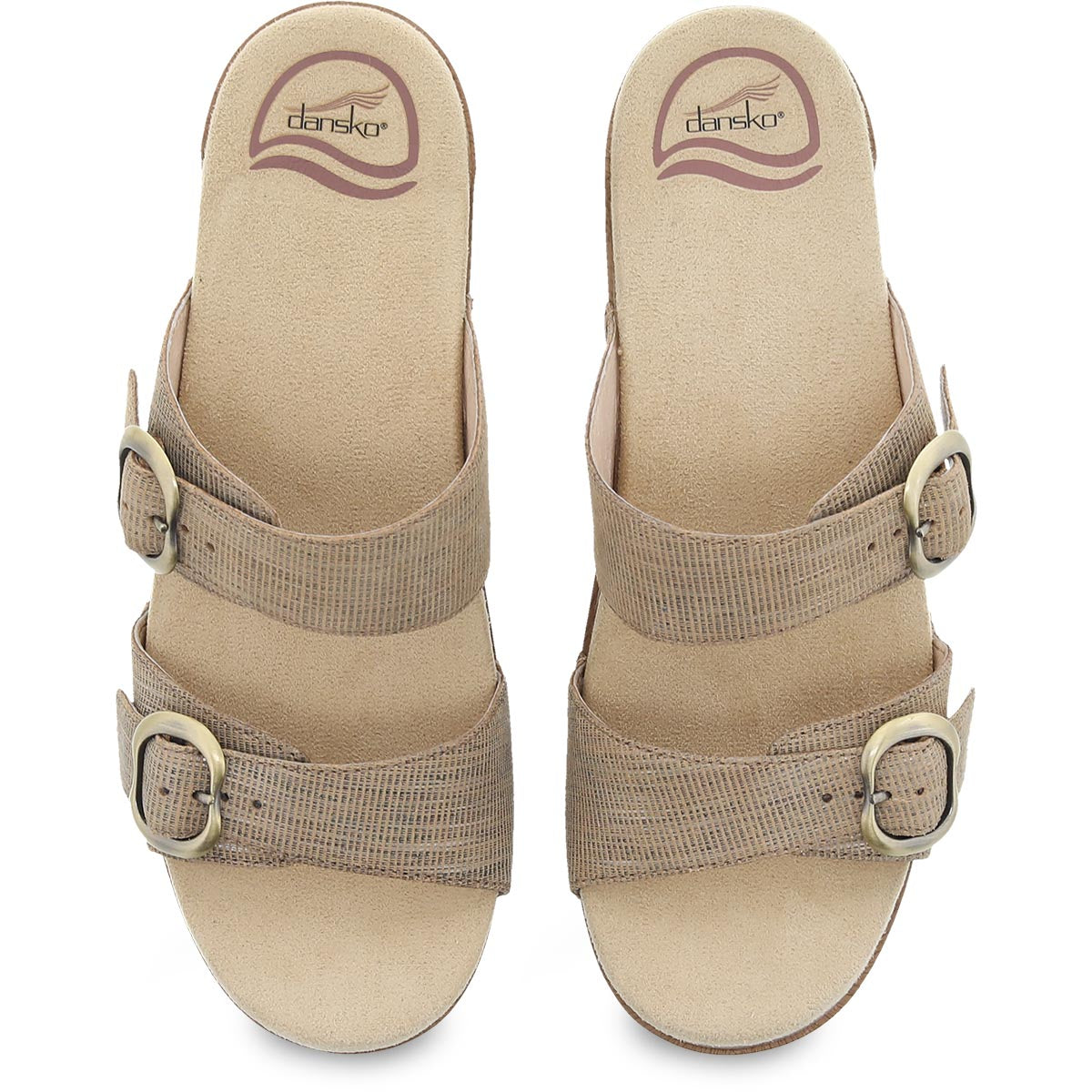 dansko sophie sandals clearance