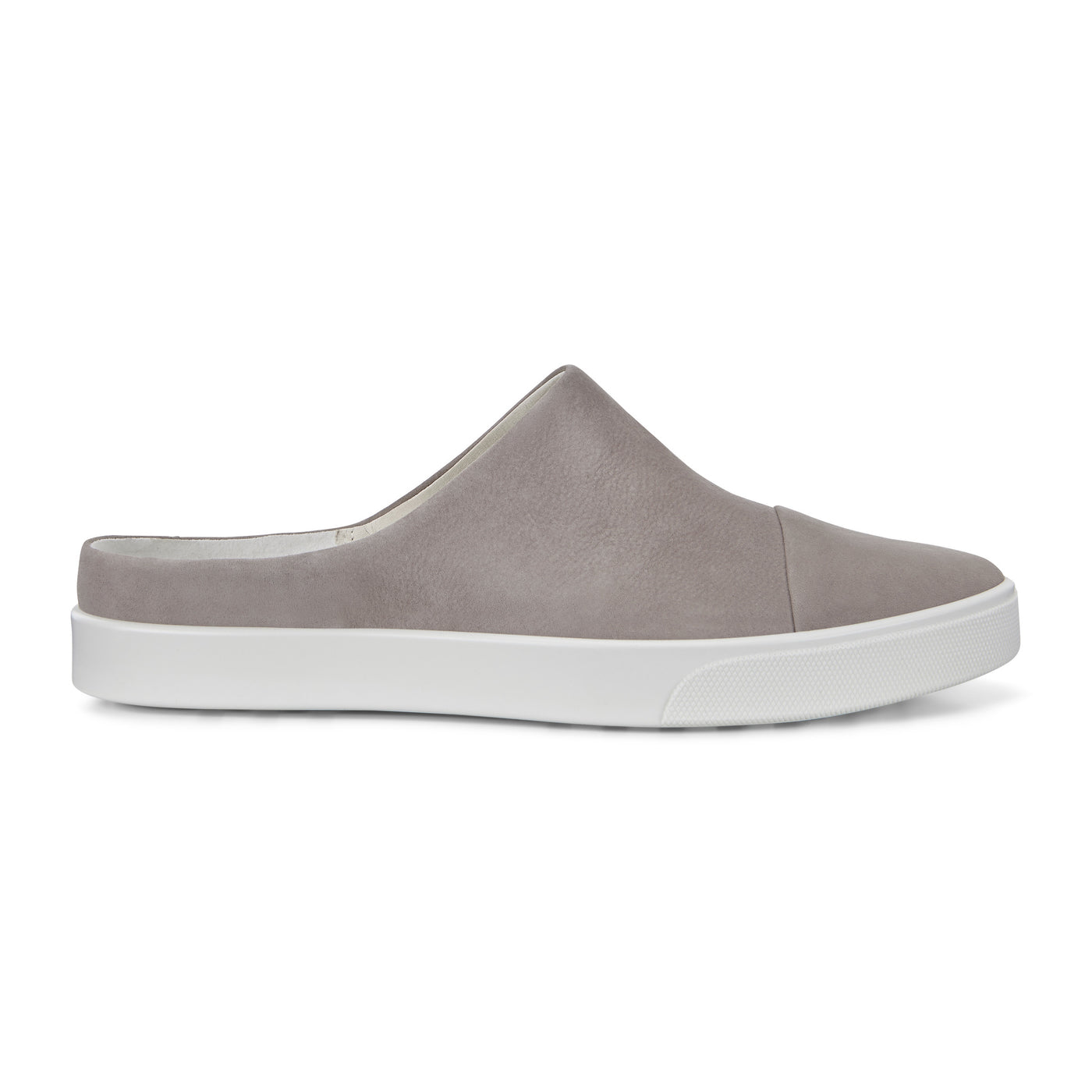 ecco slip resistant shoes womens