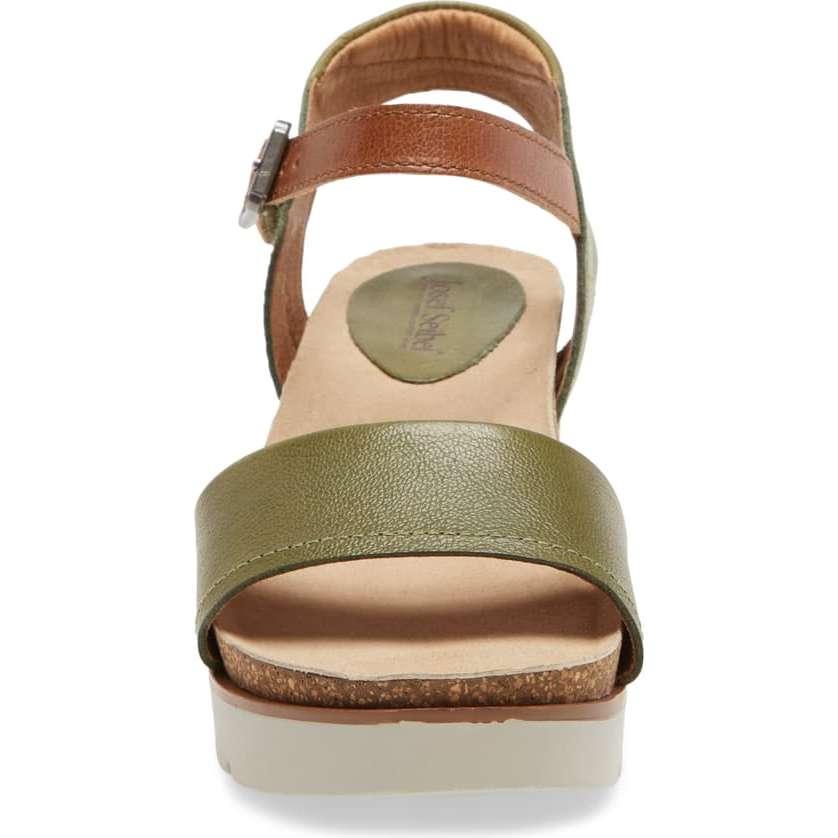 clea 1 sandal josef seibel