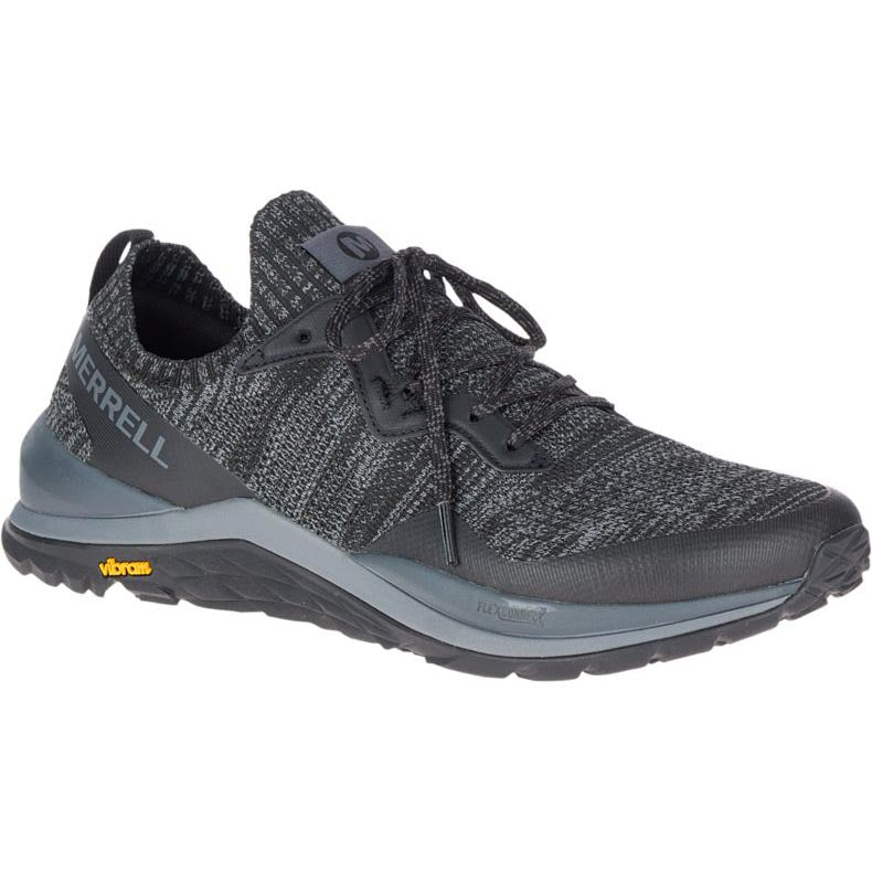 merrell athletic shoes