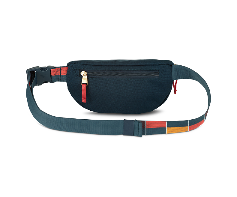 chacos fanny pack