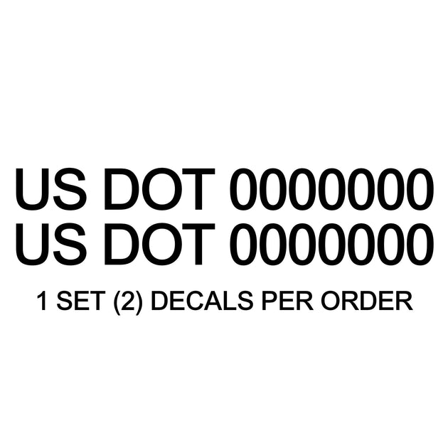 us-dot-number-decal-stickers-set-of-2-usdot-decals
