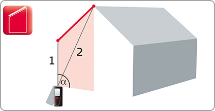 Trapizium Example