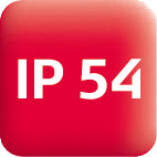 ip54