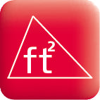 Triangle Function