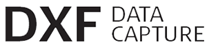 DXF Data Capture