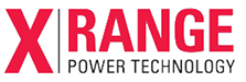 X range power laser technology