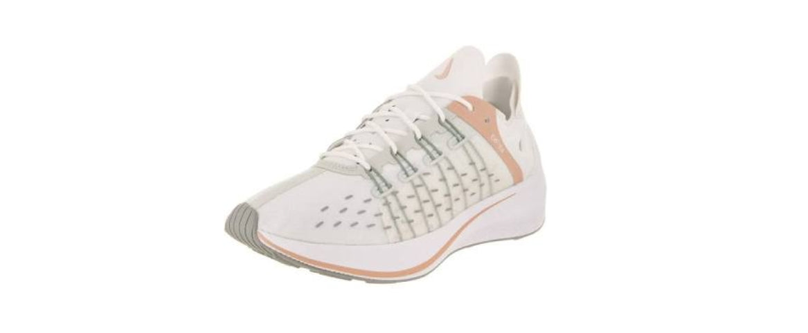 exp x14 women's