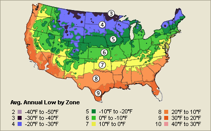 Zone 3-9