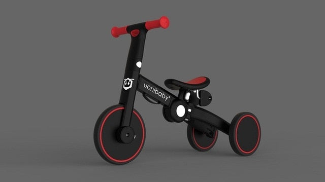 uonibaby balance bike