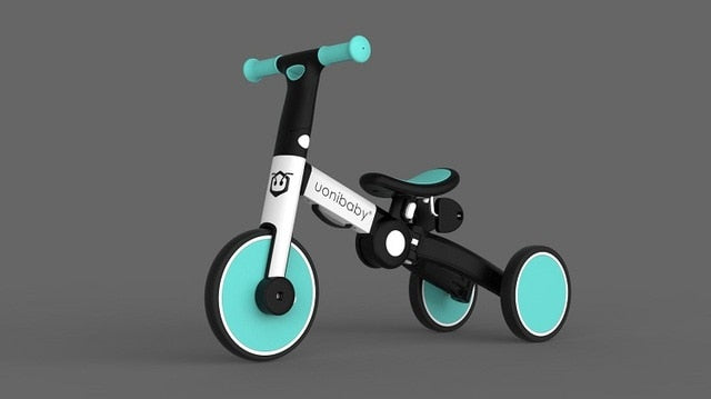 uonibaby bike