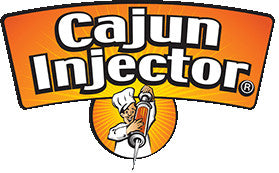 Cajun Injector