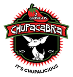 Chupacabra