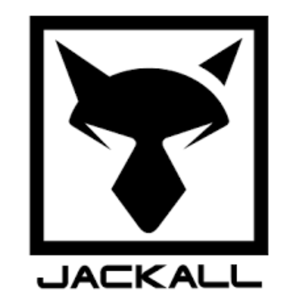 Jackall – Page 2 – Natural Sports - The Fishing Store