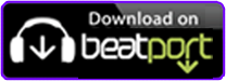 beatportr downloads