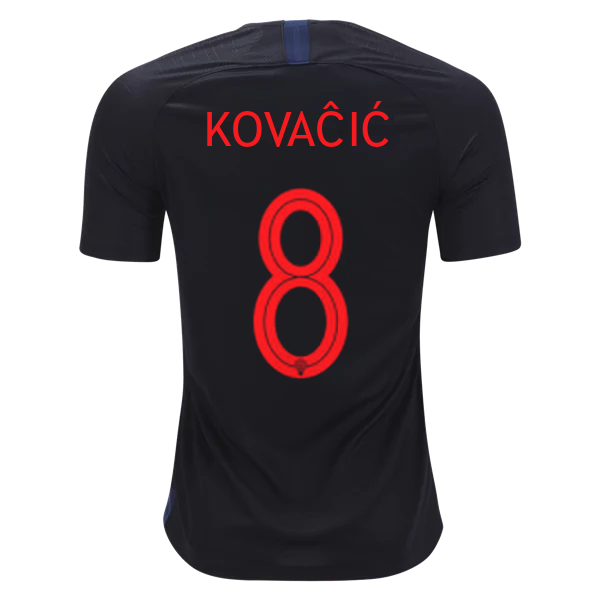 mateo kovacic jersey