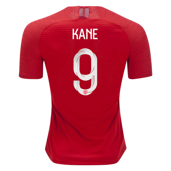 harry kane jersey