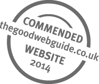 Good Web Guide