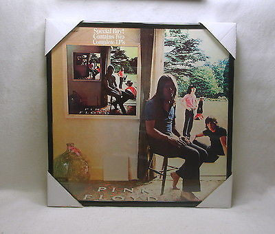 pink floyd ummagumma review pink floyd ummagumma review