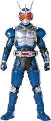 Kamen Rider hero