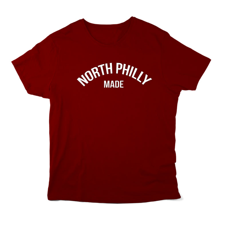 philly shirts