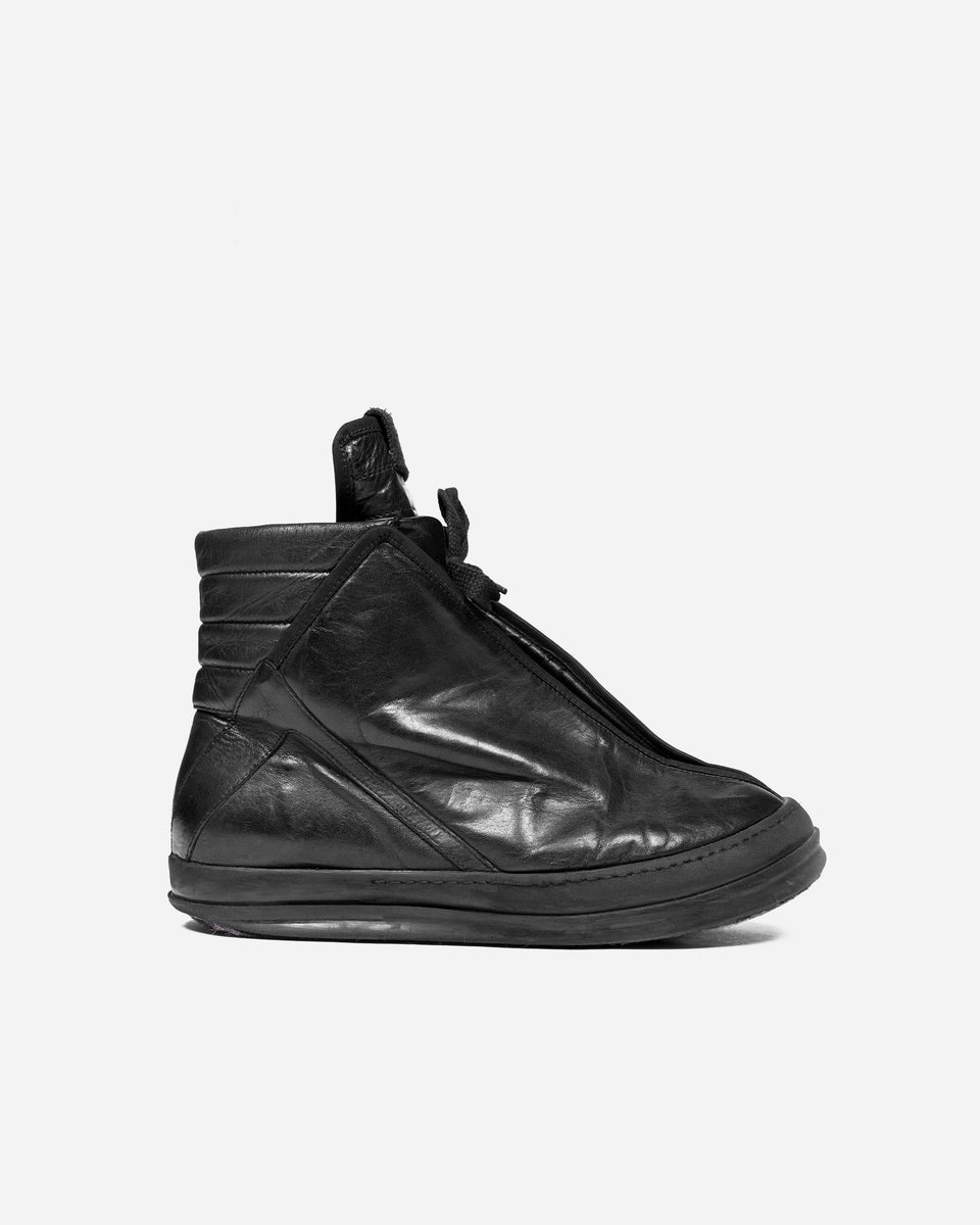 売れ筋がひ贈り物！売れ筋がひ贈り物！Rick Owens Drkshdw Mega Turbo