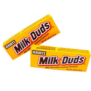 duds 24ct candy candydirect