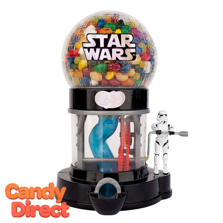 star-wars-jelly-bean-machine-jelly-belly-wmark_1200x1200.jpg?v=1571710121