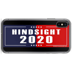 Hindsight 2020 Collection
