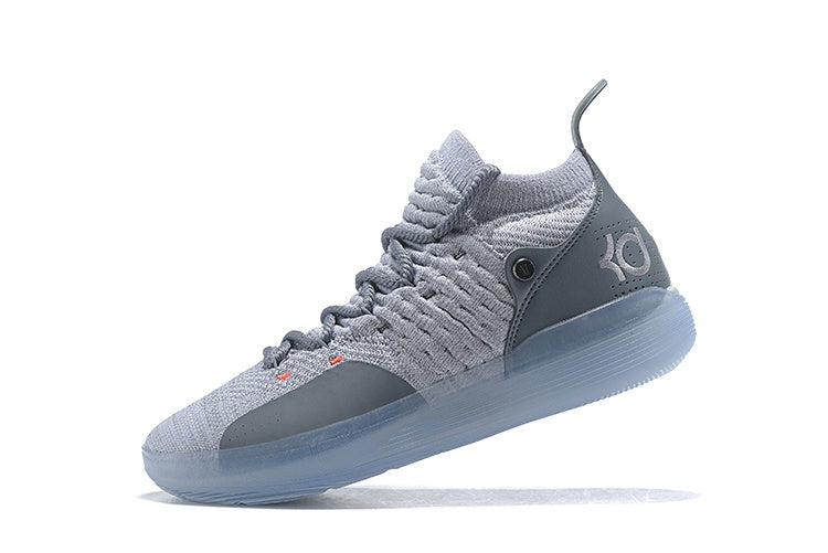 new kds sneakers