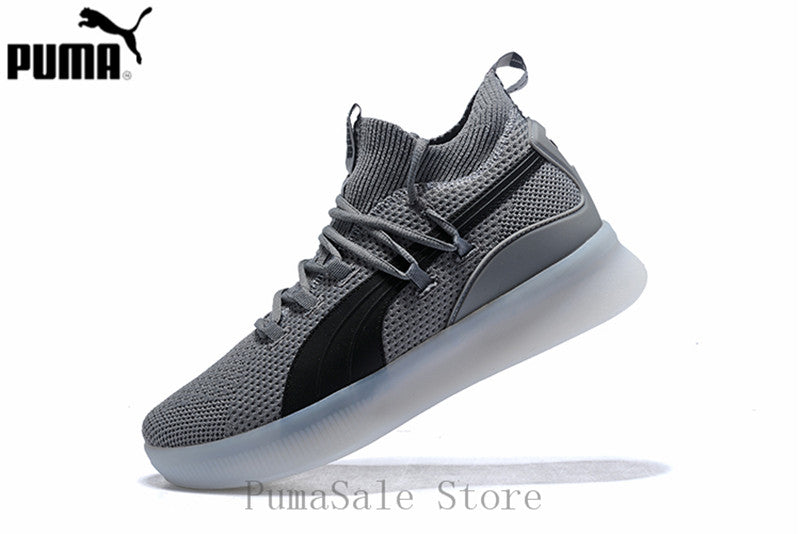 puma 2019 sneakers