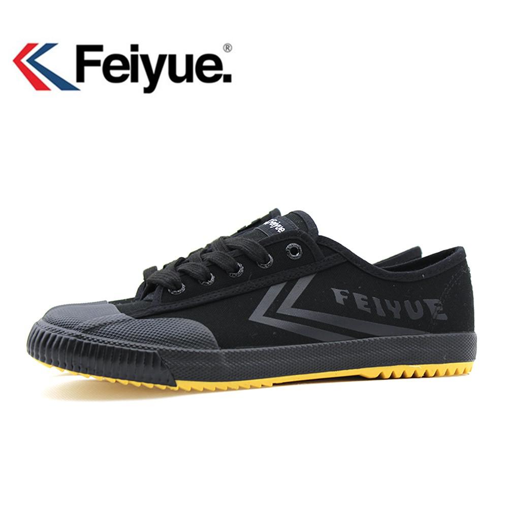 feiyue shoes ireland