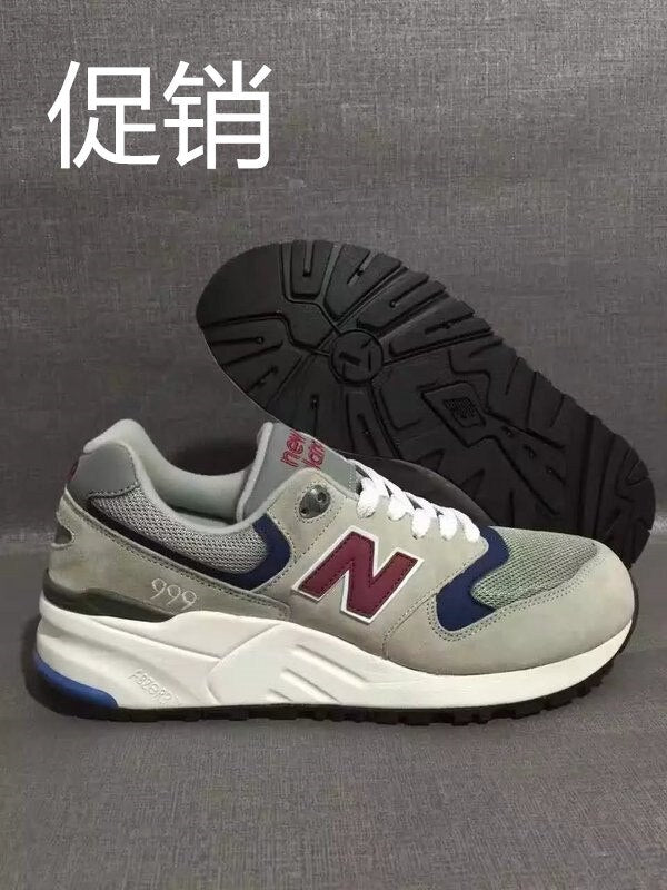 nb sneakers sale