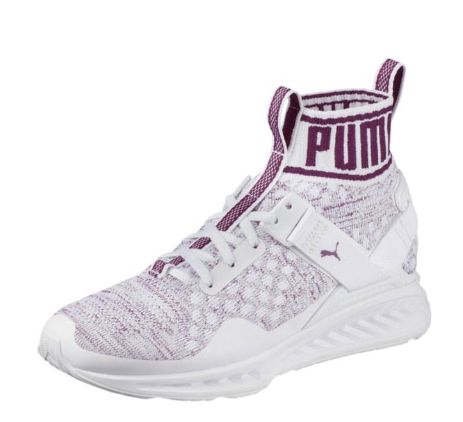 puma ignite for sale