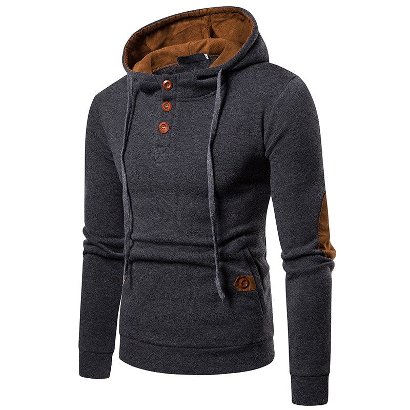 mens hoodies 2019