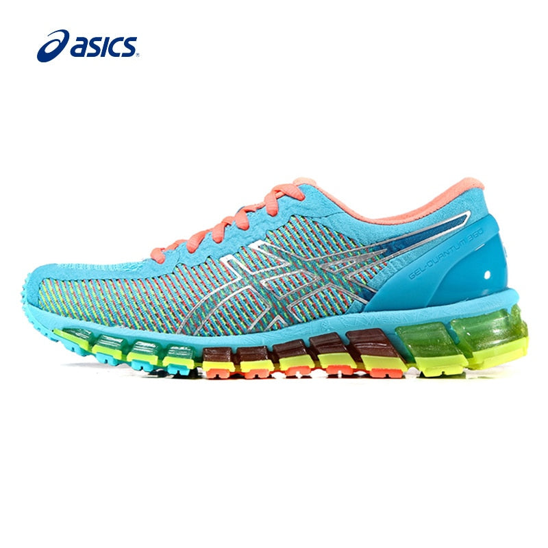 asics sale shoes