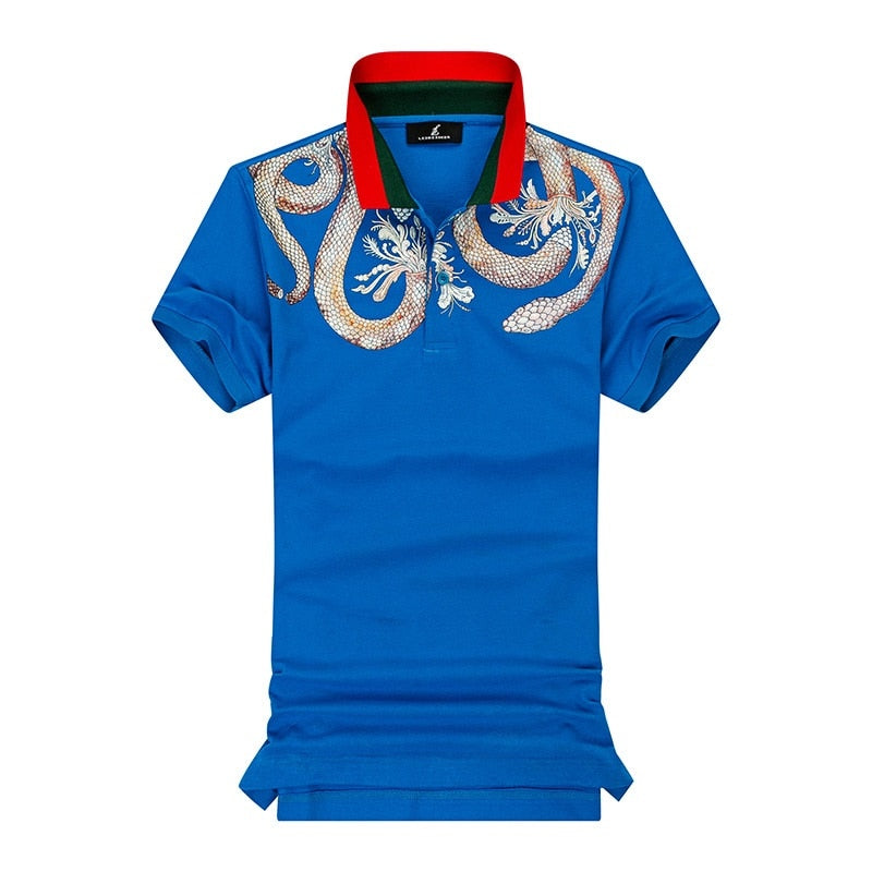 polo shirts designer brands