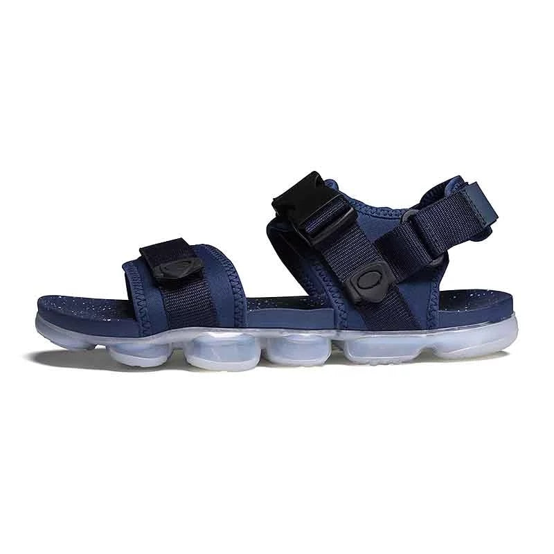 air sandals for men