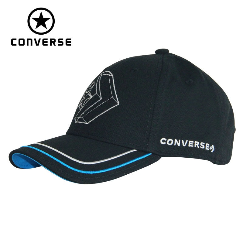 converse hat original