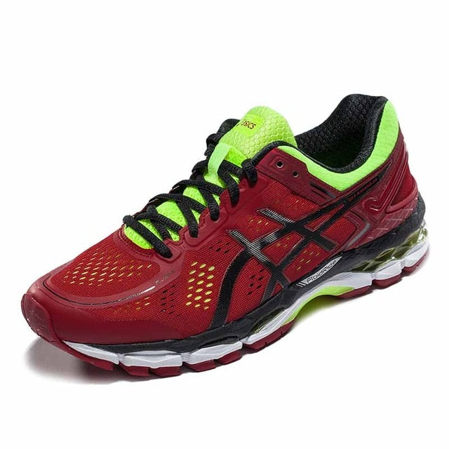 cheap asics gel kayano 22