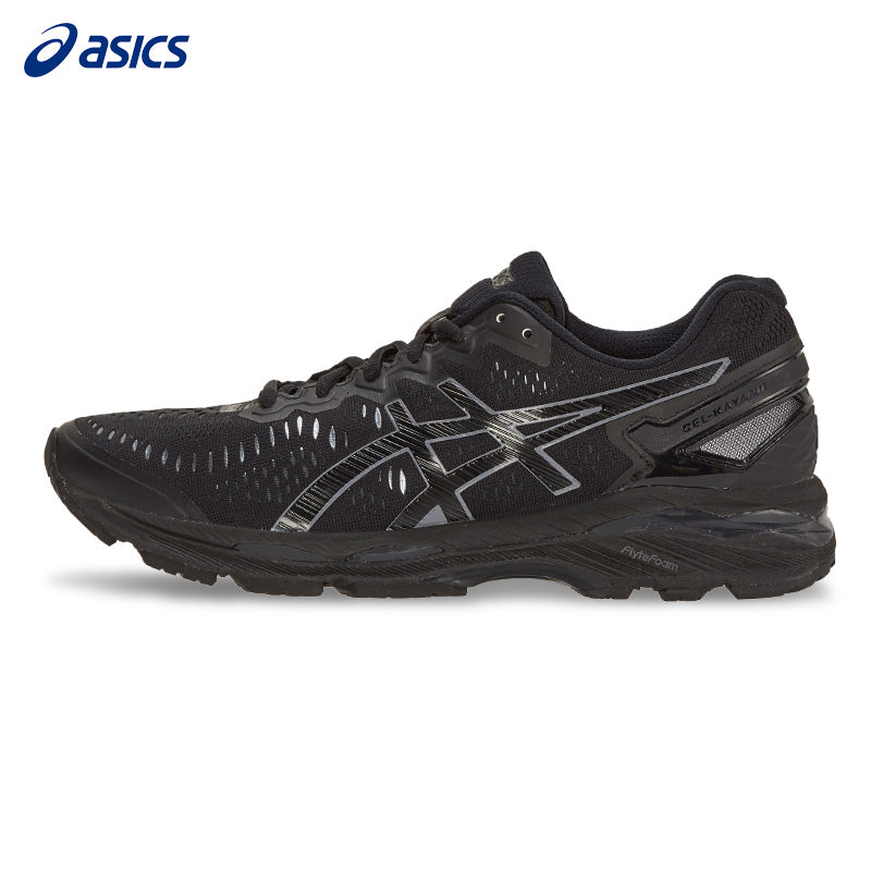 asics non slip