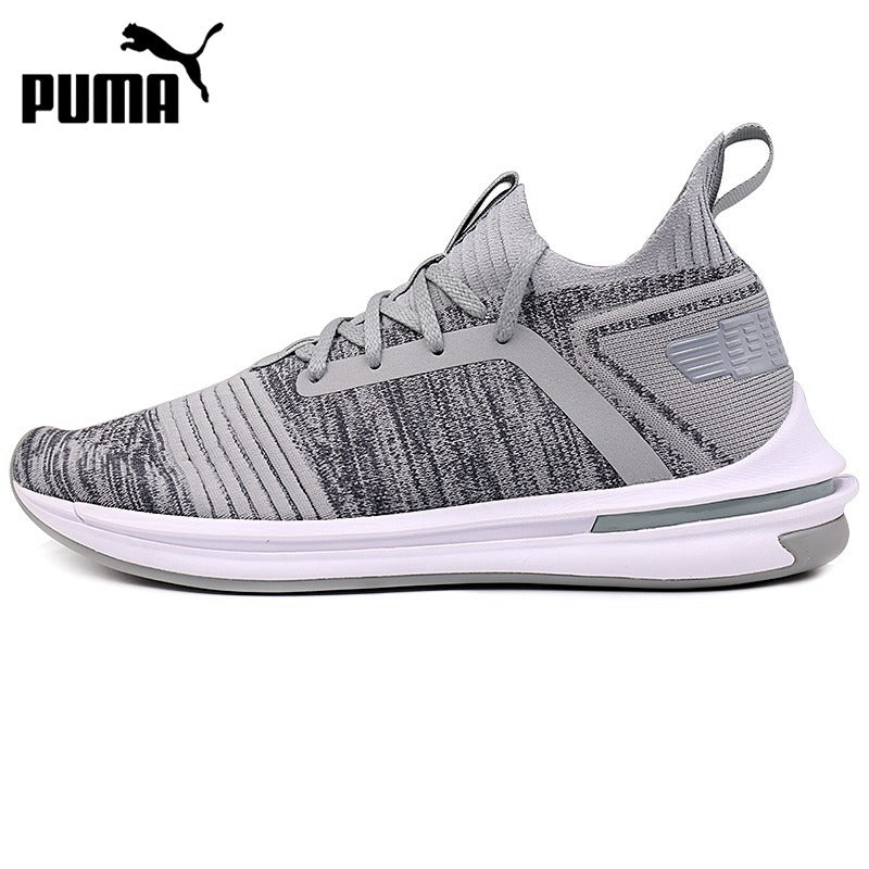 puma new model shoes 2018