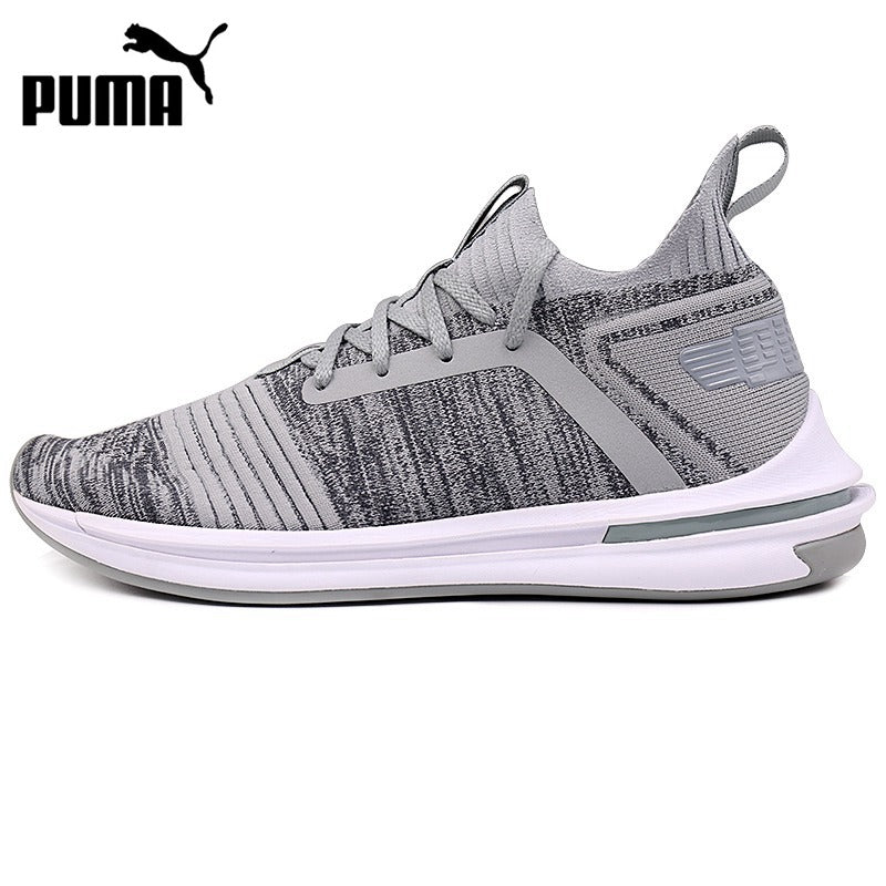 puma new sneakers 2018