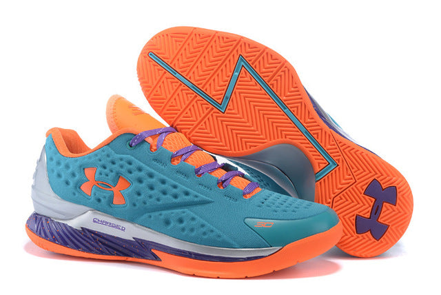 under armour 30 curry