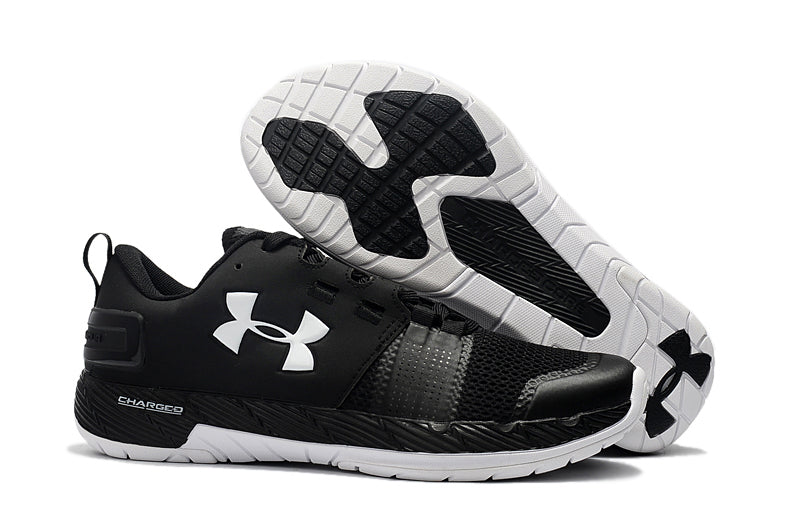 under armour clutchfit drive 3 low