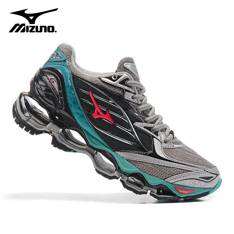 mizuno original shoes