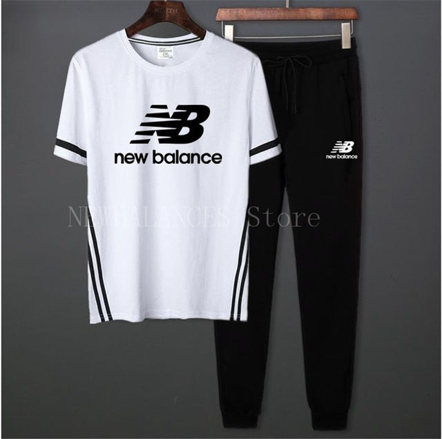 nb clothing